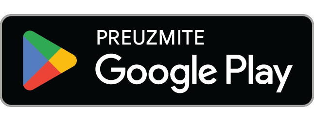 Preuzmi na Google Playu